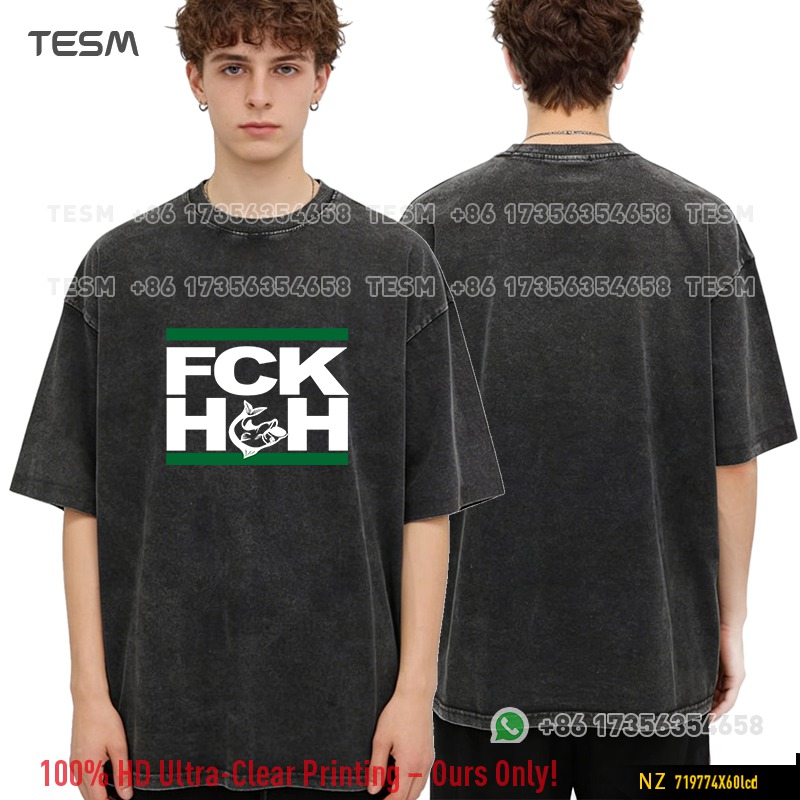 メンズ ヴィンテージ風 アシッドウォッシュ加工 Tシャツ デ - Acid Wash Vintage Graphic T Shirt のレビューと価格
